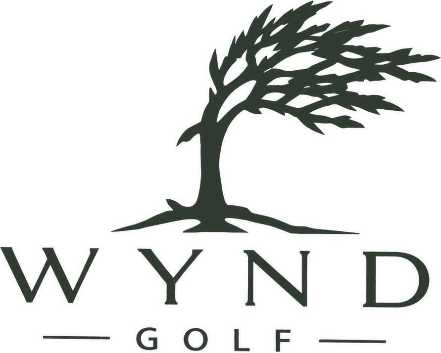 Wynd Golf